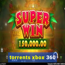 torrents xbox 360